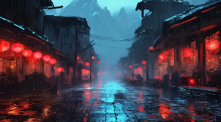美美小店游戏图片1