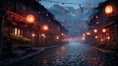 8月30日美美小店兑换码大汇总，惊喜不断