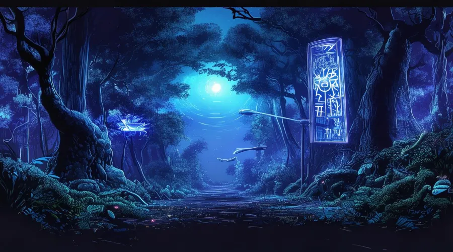 不容错过！9月6日美美小店最新礼包码来袭